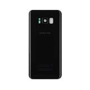 درب پشت (BACK COVER)-Samsung--s8-